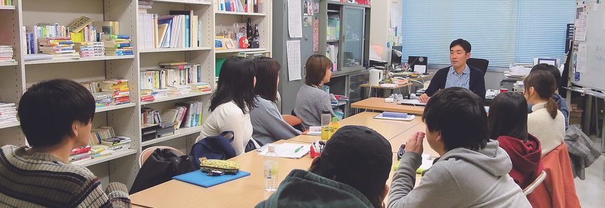 心理 社会学科 文化社会学部 東海大学 tokai university