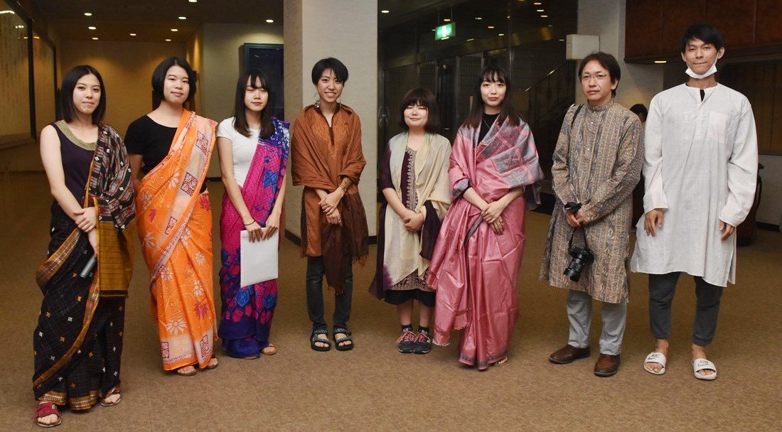 インド音楽の調べ (2)_1100.jpg