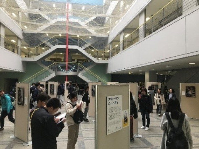 北欧写真展３_525.jpg