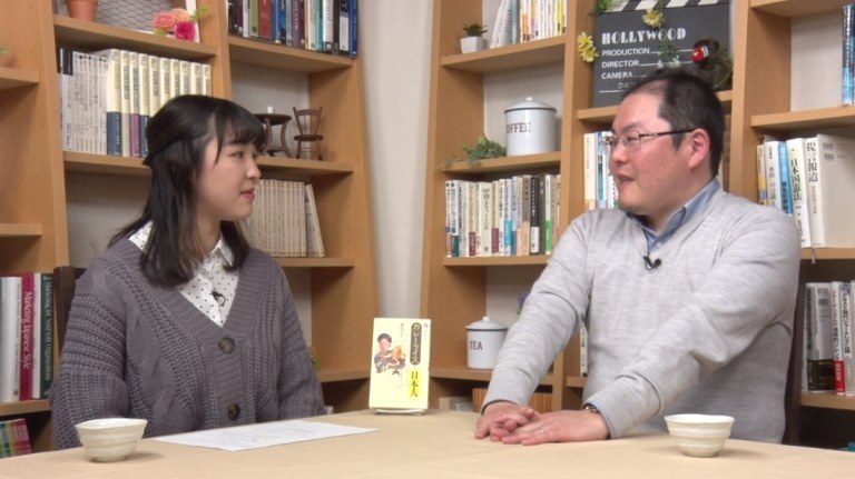 東海Book Cafe_４月_525.jpg