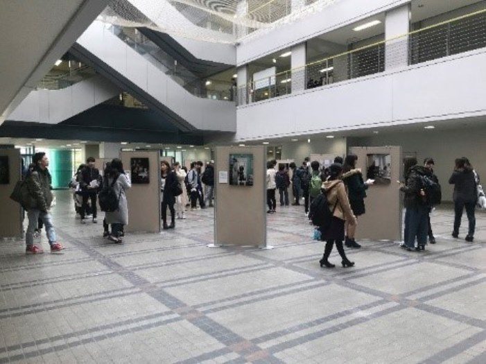 北欧写真展２_525.jpg