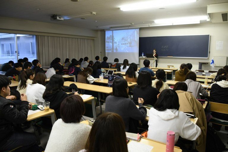 アールト講演会 (2)_525.jpg