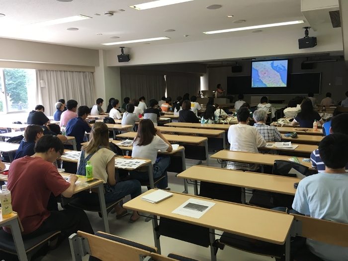 知のコスモスシンポ_525.jpg