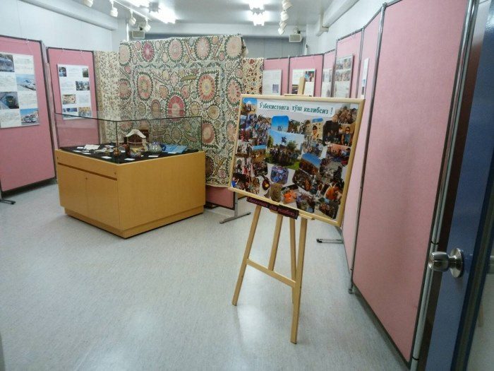アジア課外研修報告展示会 (1)_525.jpg