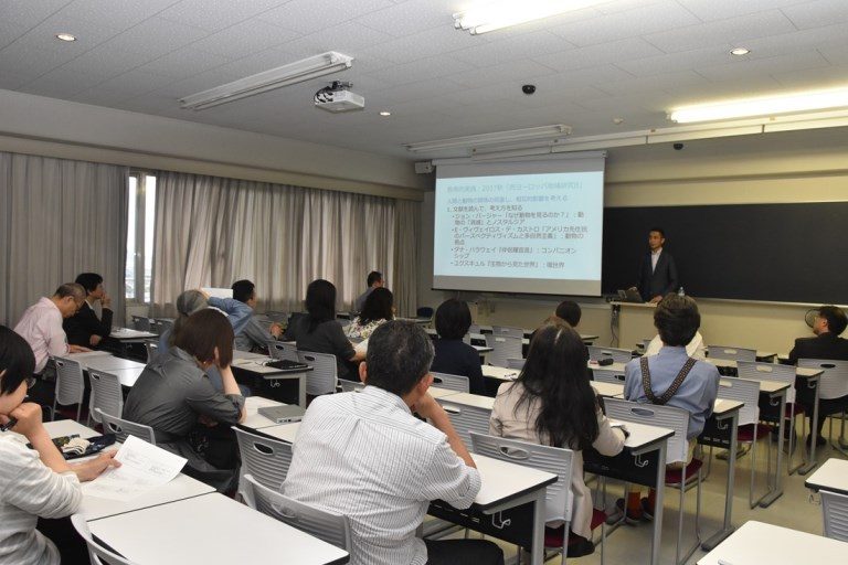 文社FD研修会_525.jpg