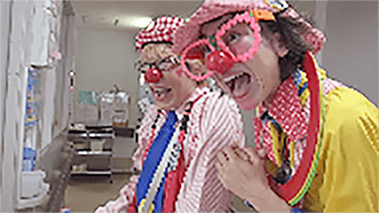 ミネスタウェーブ３月_341.png