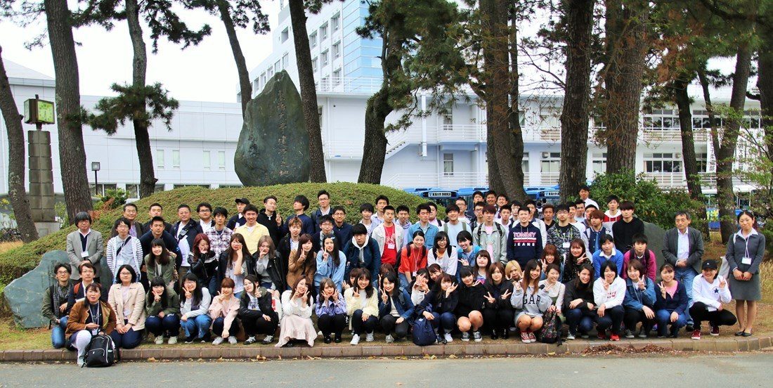 アジア学科_新入生研修 (1)_1100.jpg