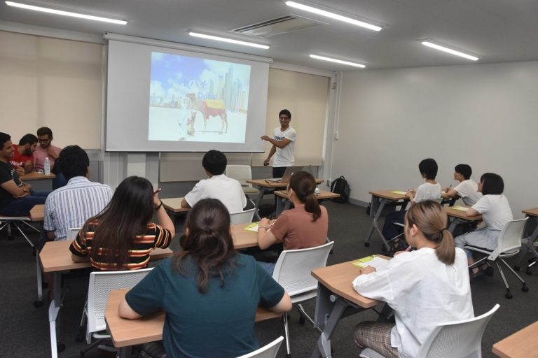 アジア学科留学生交流会 (2)_525.jpg