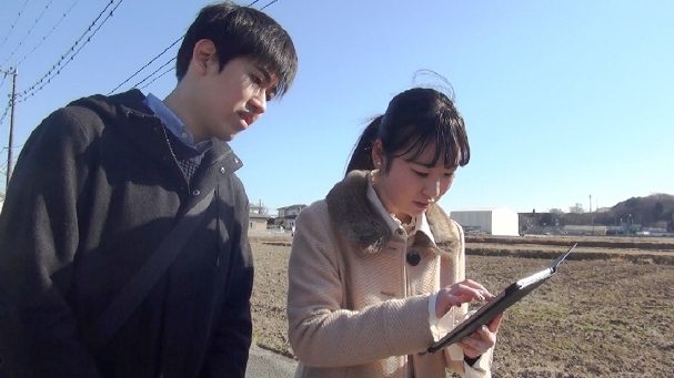 防災特番2_341.jpg