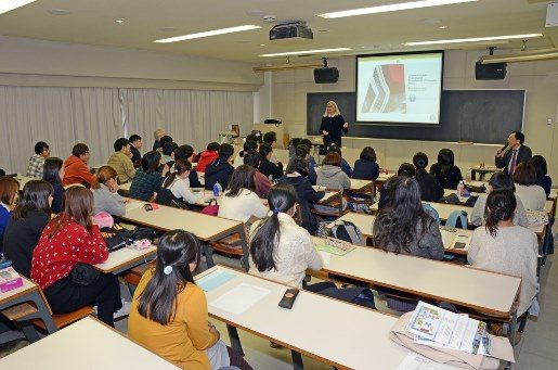 アイスランディックオンライン講演会 (1)_341.jpg