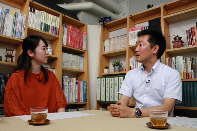 東海Book Cafe_８月_525.jpg