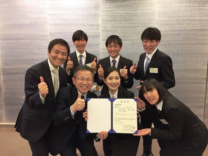 産学チャレンジ2_525.jpg