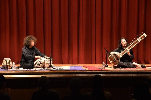 インド音楽の調べ (1)_341.jpg
