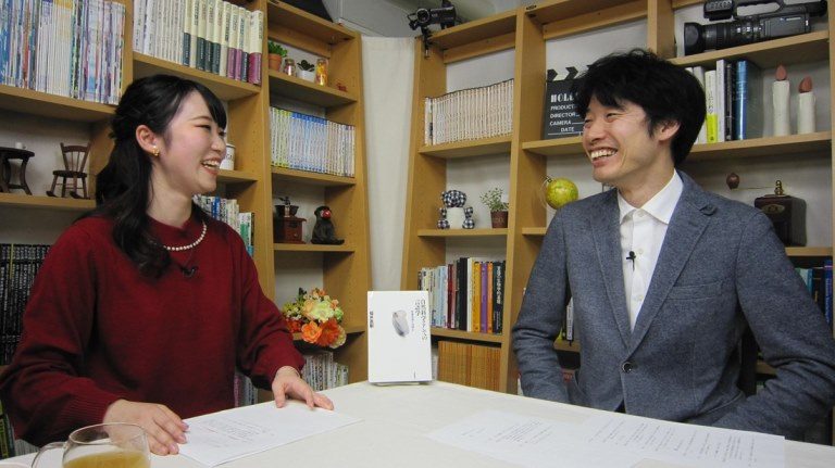 Book Cafe_２月_525.jpg
