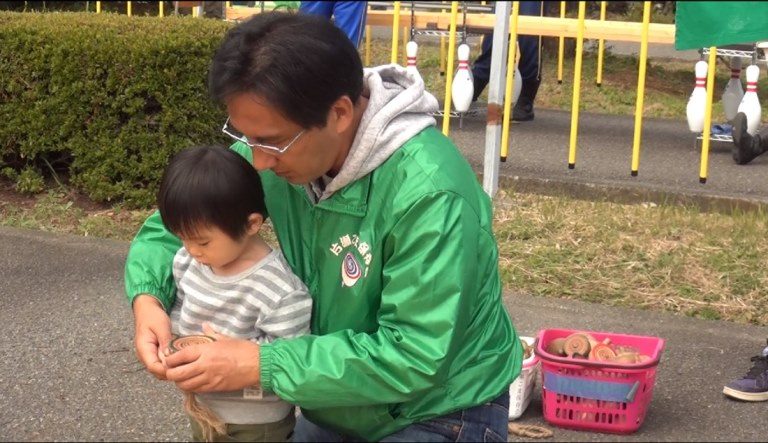 ミネスタ１月_525.jpg