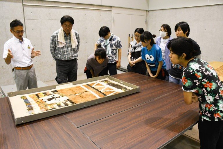 アンデスコレクション公開 (3)_525.jpg