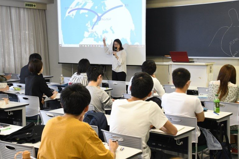 エスポー市清水氏講演 (2)_525.jpg
