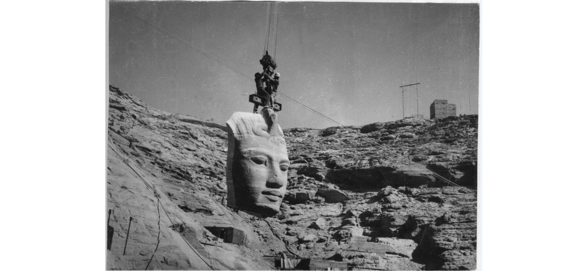 2a5fbf93d34c5625ffacc3aa9dbecc