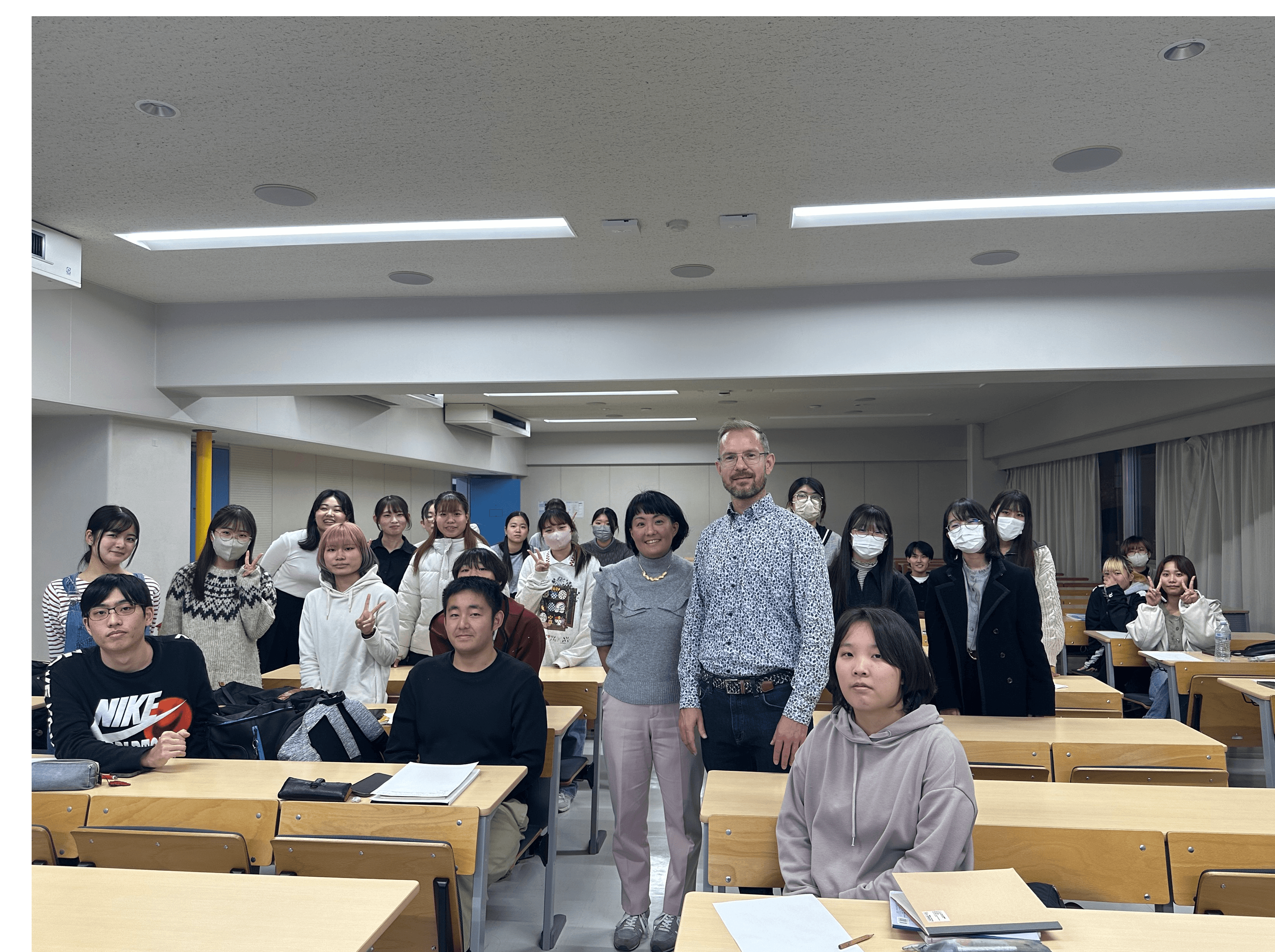 インディアナ大学出版会から、編著が刊行されました。Yuka