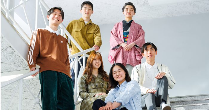 アヘンにまみれた旧満州国ーー小林元裕教授のコメントが朝日新聞に掲載