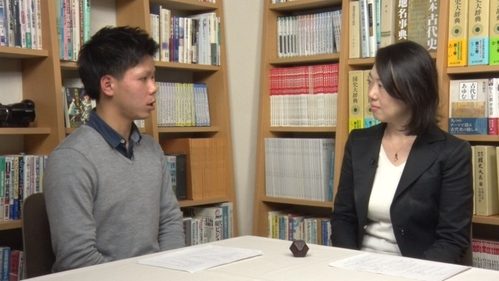 文hp告「教養番組・知のコスモス」(1).jpg