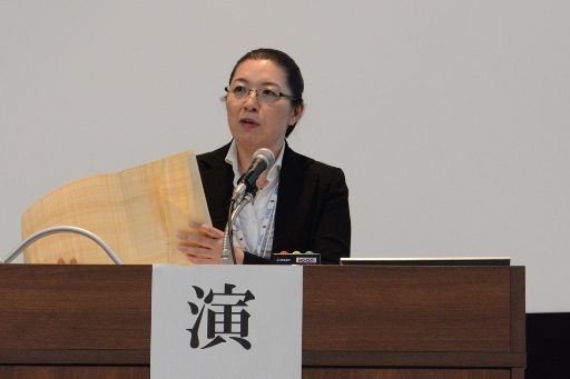 山花准教授 (2)_341.jpg