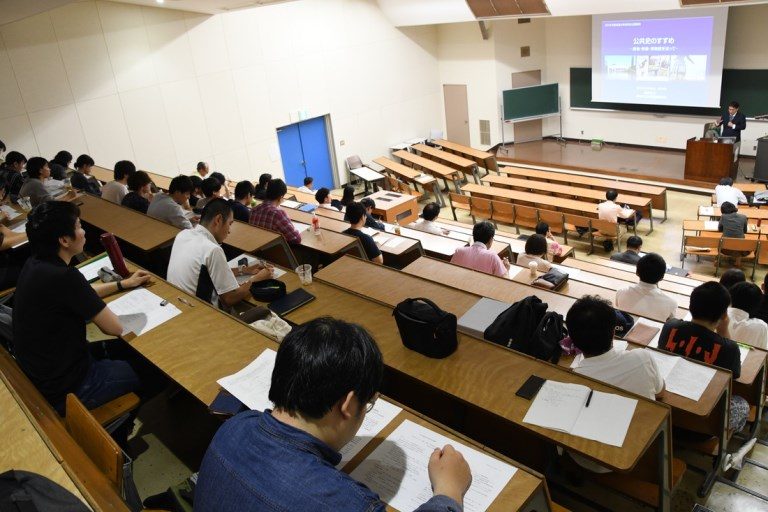 東海史学会 (4)_525.jpg