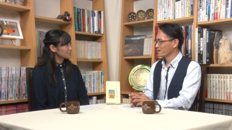 東海Book Cafe_アステカ文明の謎_525.jpg