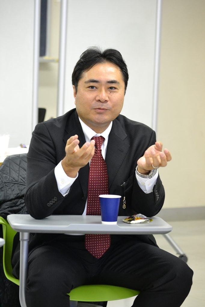 文hp報「パピルス・ラウンド」 (5).jpg
