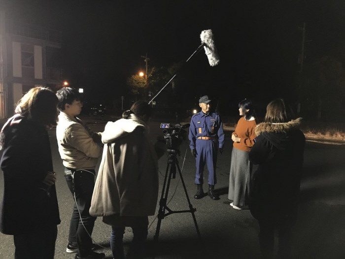 ３.11 震災特別番組2_525.jpg