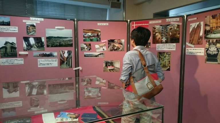 知のコスモス展示会 (1)_525.jpg