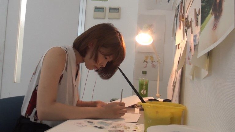 ミネスタ９月_525.jpg
