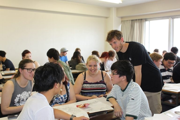 望星国民高等学校 (3)_525.jpg