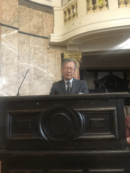 金原教授講演.png_525.png