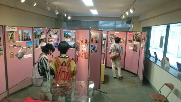 知のコスモス展示会 (2)_525.jpg