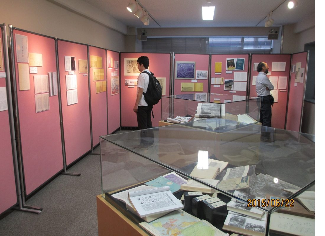 文hp報「大谷探検隊」03.jpg