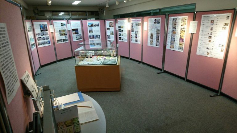 日本文学科_展示会 (1)_525.jpg