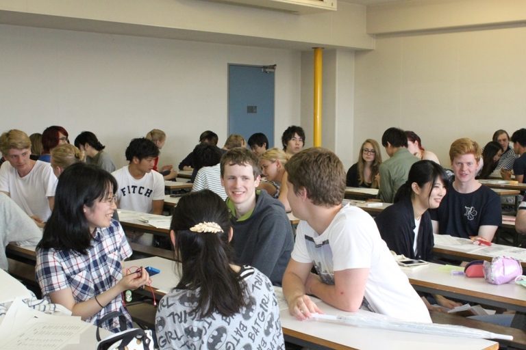 望星国民高等学校 (4)_525.jpg