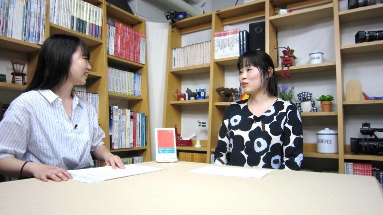 東海Book Cafe_10月_525.jpg