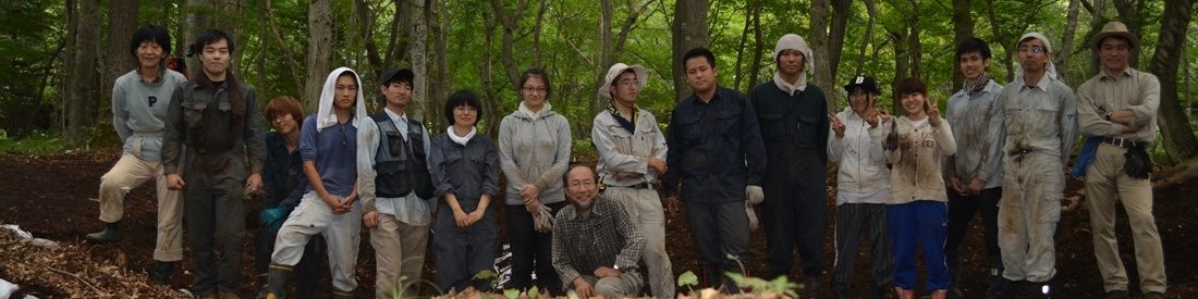 文hp報告「六ヶ所村発掘調査」04.jpg