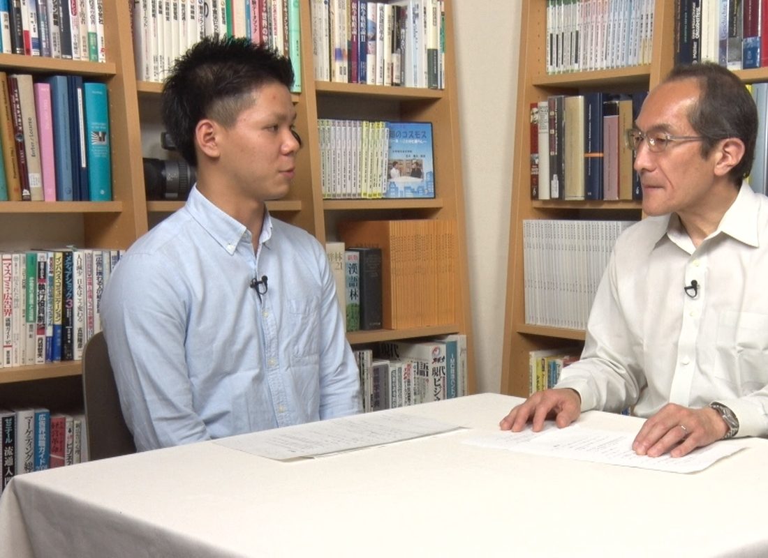 文hp告「教養番組・知のコスモス」02.jpg