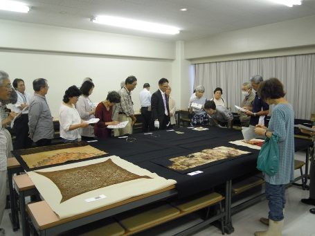 アンデス講演3_341.jpg