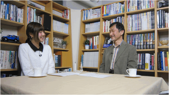 文hp告「東海Book Cafe」01.gif