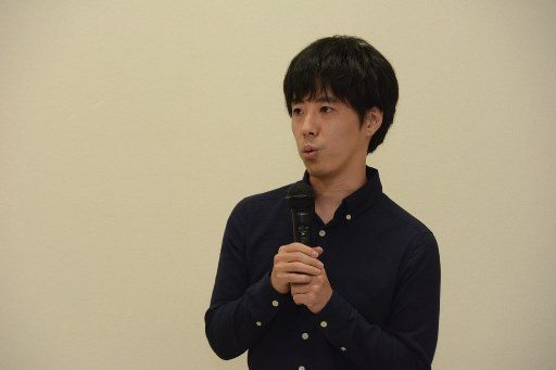 学前夕暮れシアター３_341.jpg
