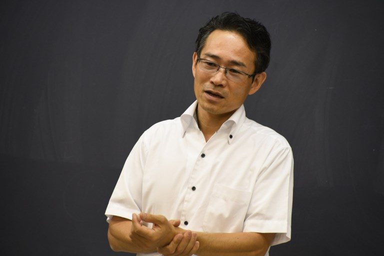 メキシコ講演 (1)_525.jpg