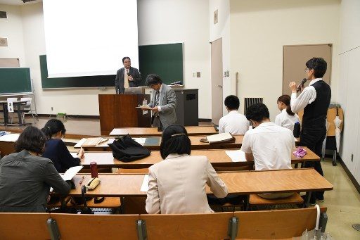 東海史学会 (2)_341.jpg