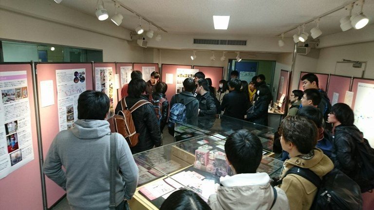 日本文学科_展示会 (2)_525.jpg