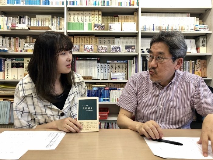 BookCafe８月 525.jpg