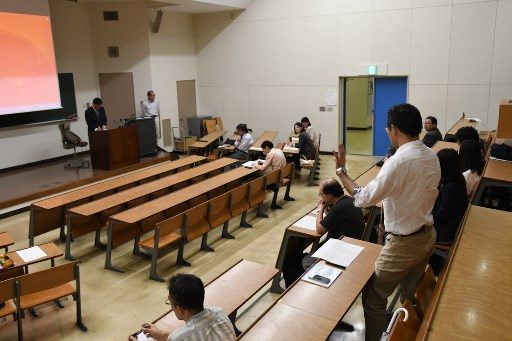東海史学会 (1)_341.jpg