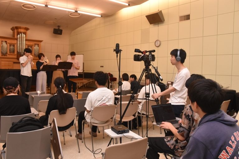 アンデス楽器演奏実験_525.jpg